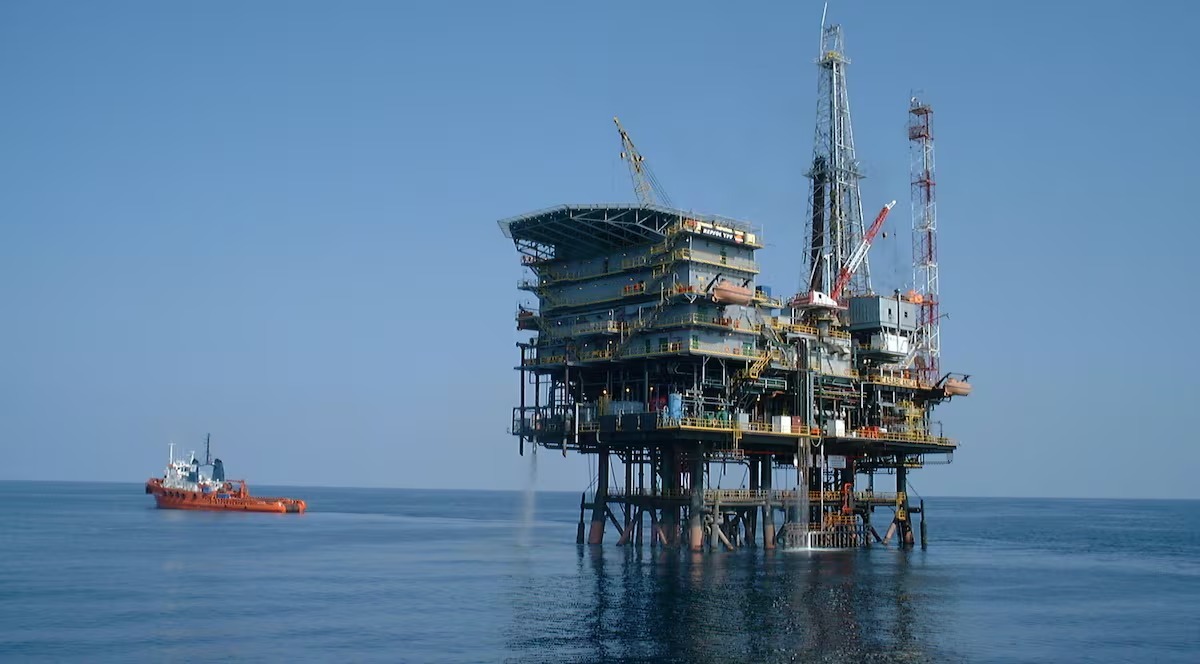 Gigante Chevron entra a la exploración en el Perú