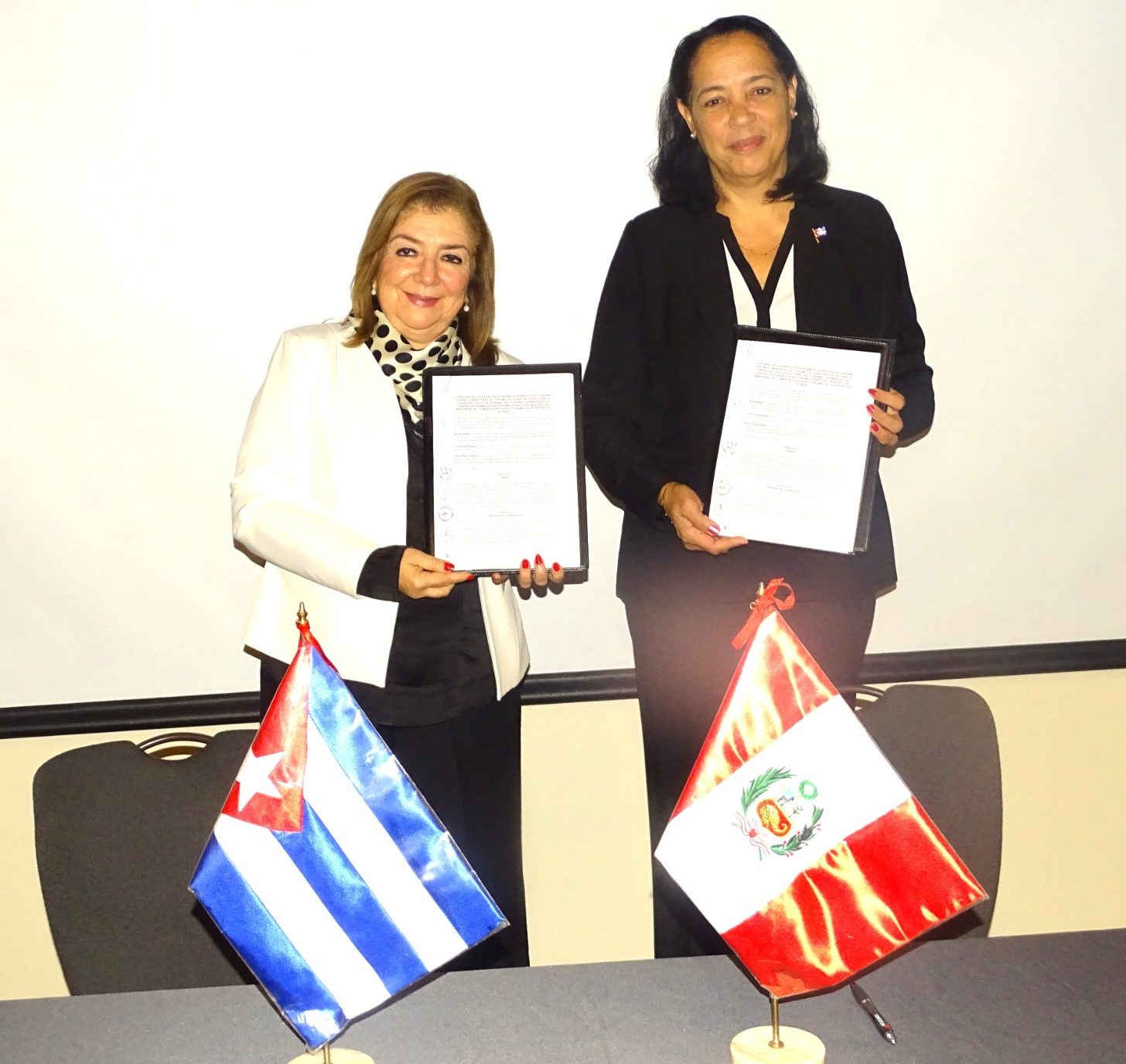 Cuba: un destino de paz, cultura y bienestar que enamora al Perú