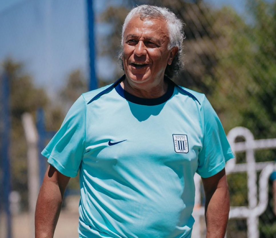 Gorosito: Esperamos al rival con incertidumbre