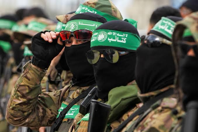 Israel sólo aceptará acuerdo con Hamas que garantice la liberación total de rehenes