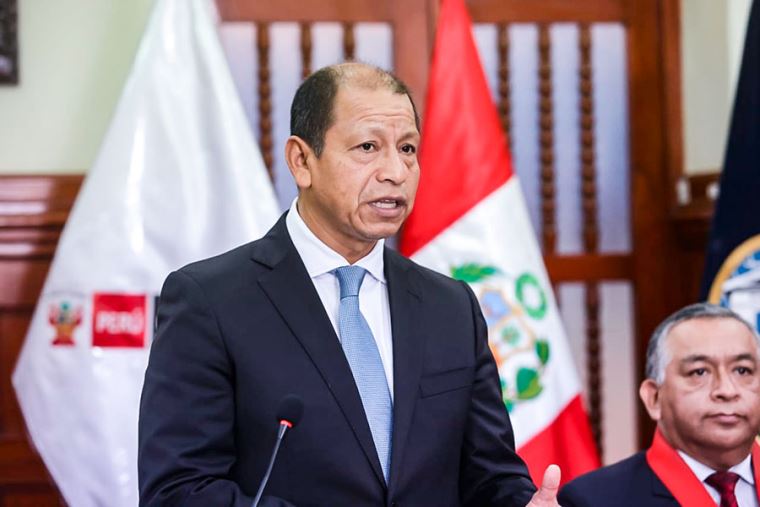 Maurate en contra de proyectos de ley para retiros de AFP y ONP