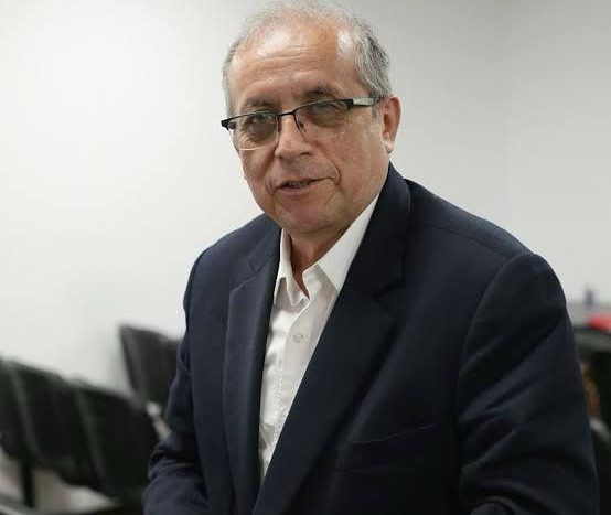 Nicanor Boluarte seguirá investigado en caso ‘Los Waykis’
