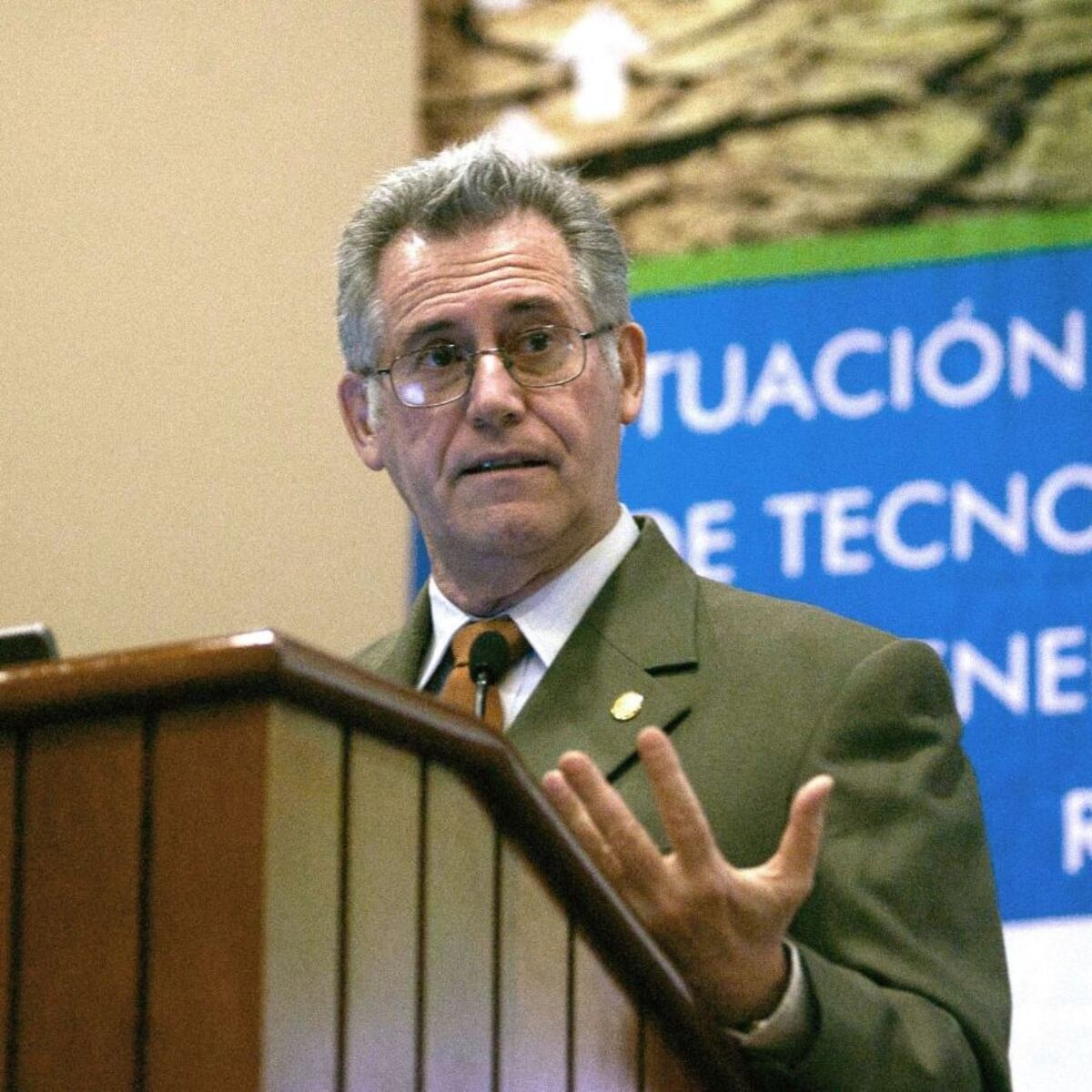 Exigen al gobierno  publicar reglamento de  ley de biocombustibles