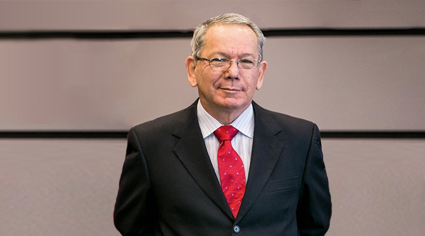 Alto costo de inseguridad refleja crisis estructural