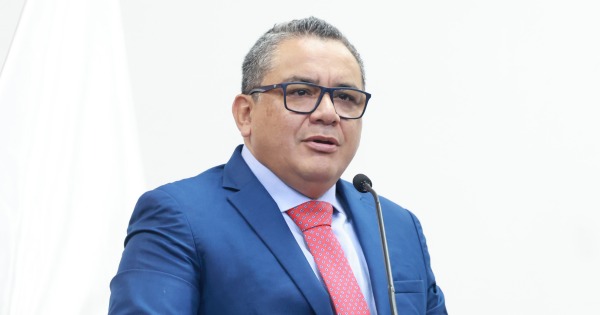 Reunión de urgencia para evaluar reabrir ‘El Frontón’