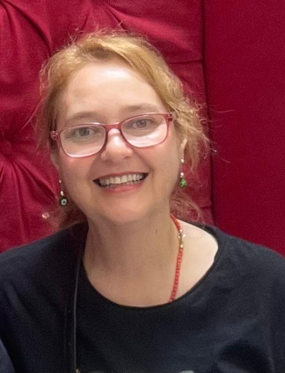 Por: Rosa Cristina Colina Gaige // Comprendiendo el Trastorno Obsesivo Compulsivo: una mirada desde la psicología clínica