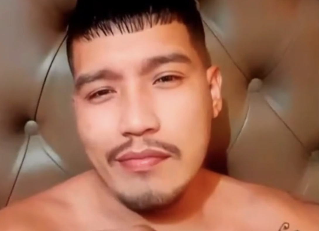 Aprueban extradición de 'El Monstruo', desde Paraguay