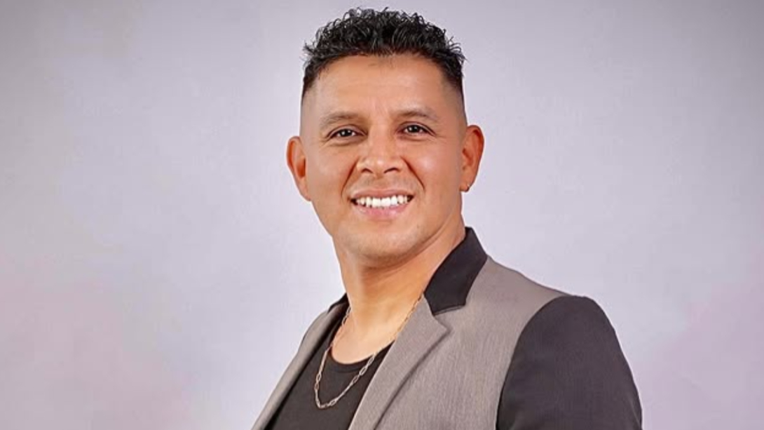 Néstor Villanueva es sentenciado a más de un año de prisión por violencia