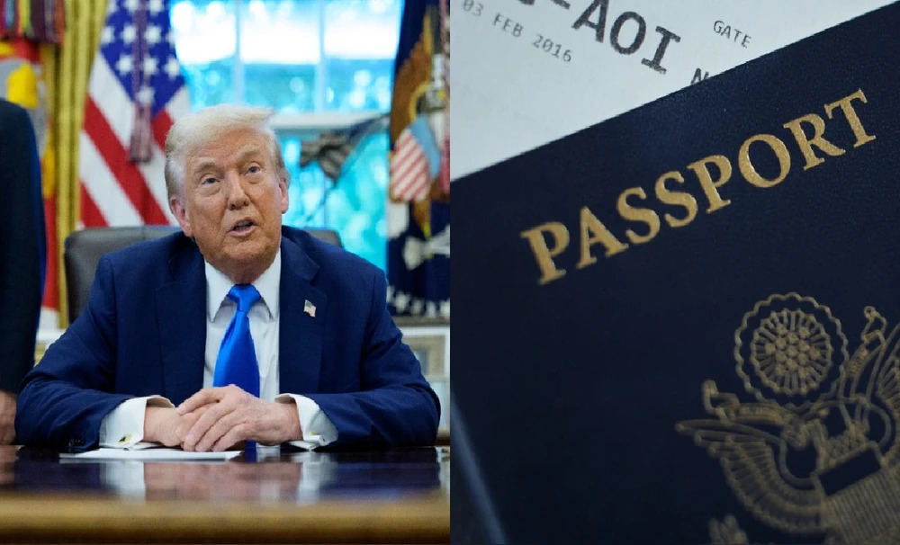 De que trata la Visa H-1B y el aumento a 100 mil dólares anuales