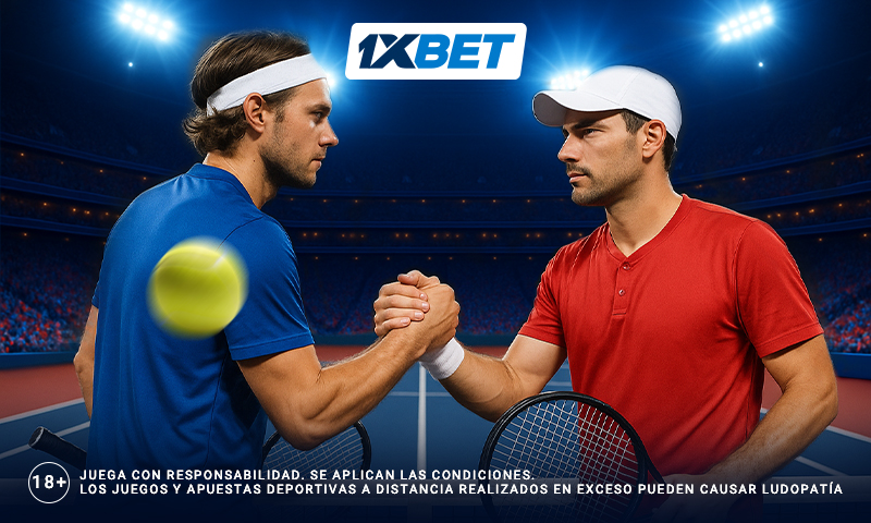 US Open 2025: Resumen de uno de los torneos más importantes de la temporada