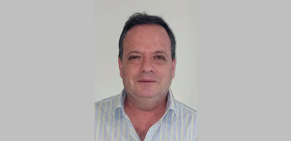 Por: Alberto Jabiles Schwartz / ¿Qué es ser peruano?
