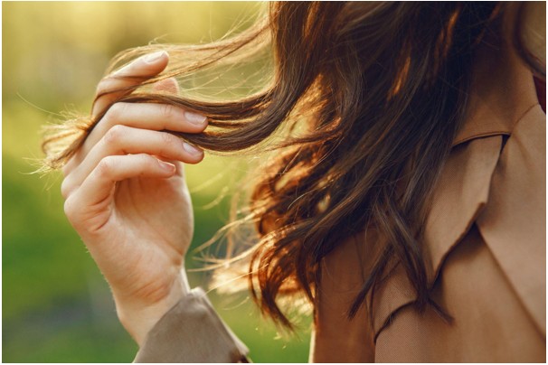 Qué es Minoxidil y por qué es clave para tu cabello