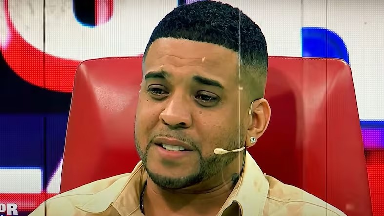 ‘Cri Cri’: Jefferson me dio una puñalada