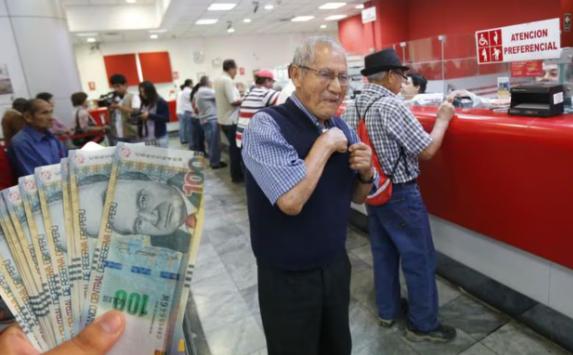 Fonavi activa el CERAD para pagar Reintegro 4