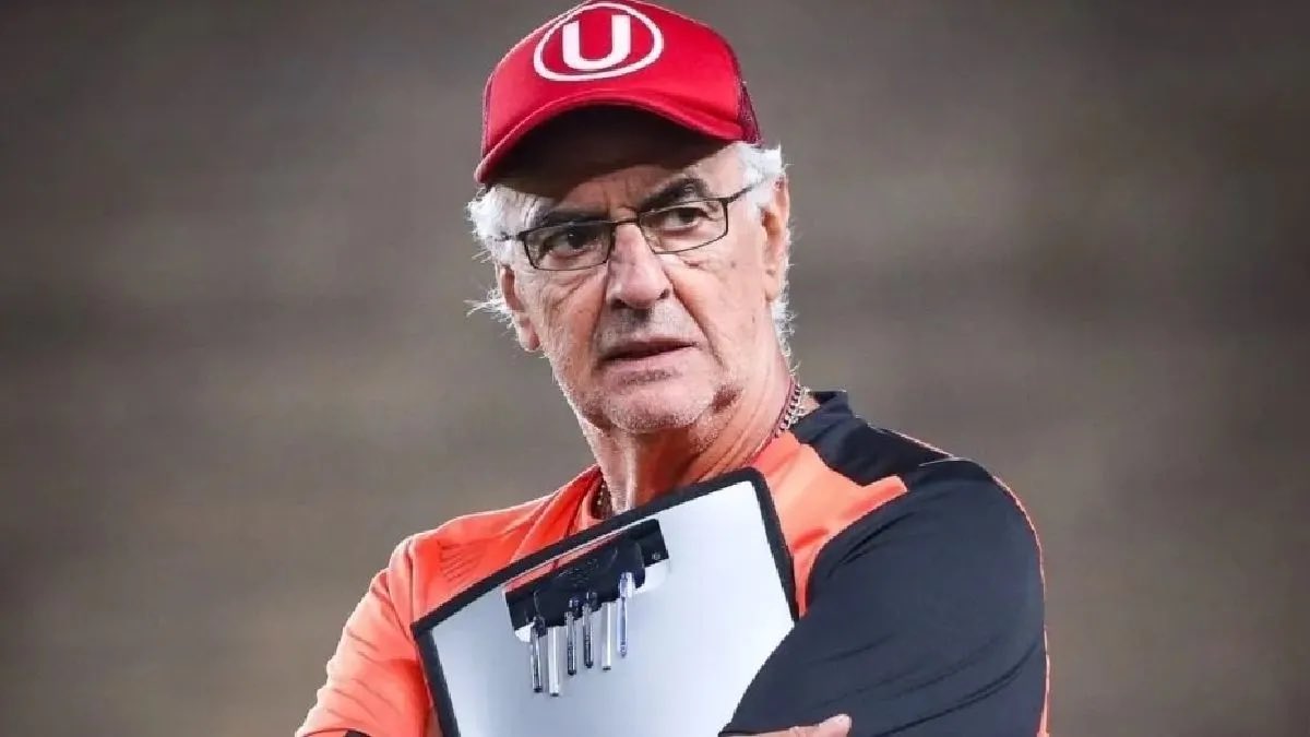 Fossati destaca llegada de Piero a Sydney FC
