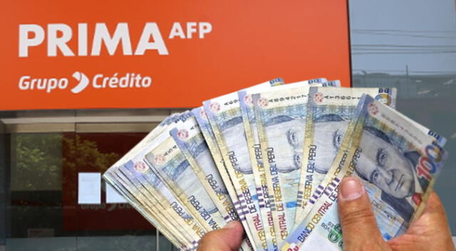 Fuerza Popular responsabiliza al Ejecutivo por reforma de pensiones