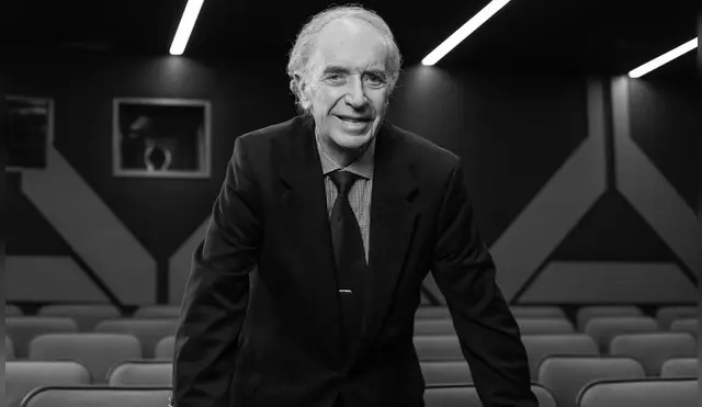 Hernán Romero murió a los 83 años