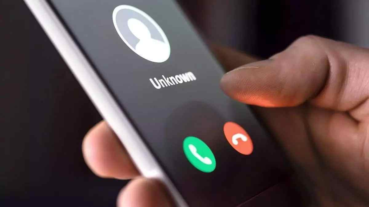 Indecopi usa IA para detectar llamadas no deseadas