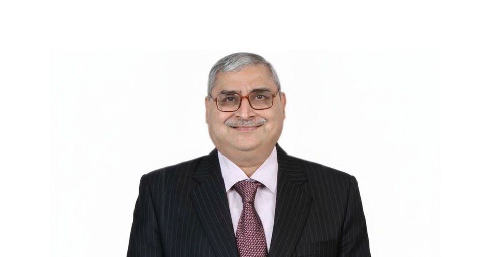 Por Pallava Bagla / El Salto Cósmico de la India: mil millones de sueños, visitarán la Luna, Marte y Venus