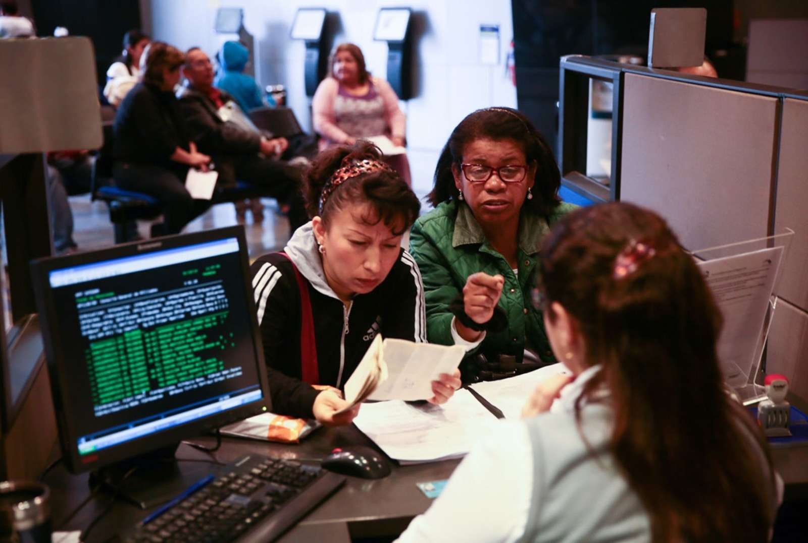 Paso a paso para solicitar retiro de S/21,400 de AFP