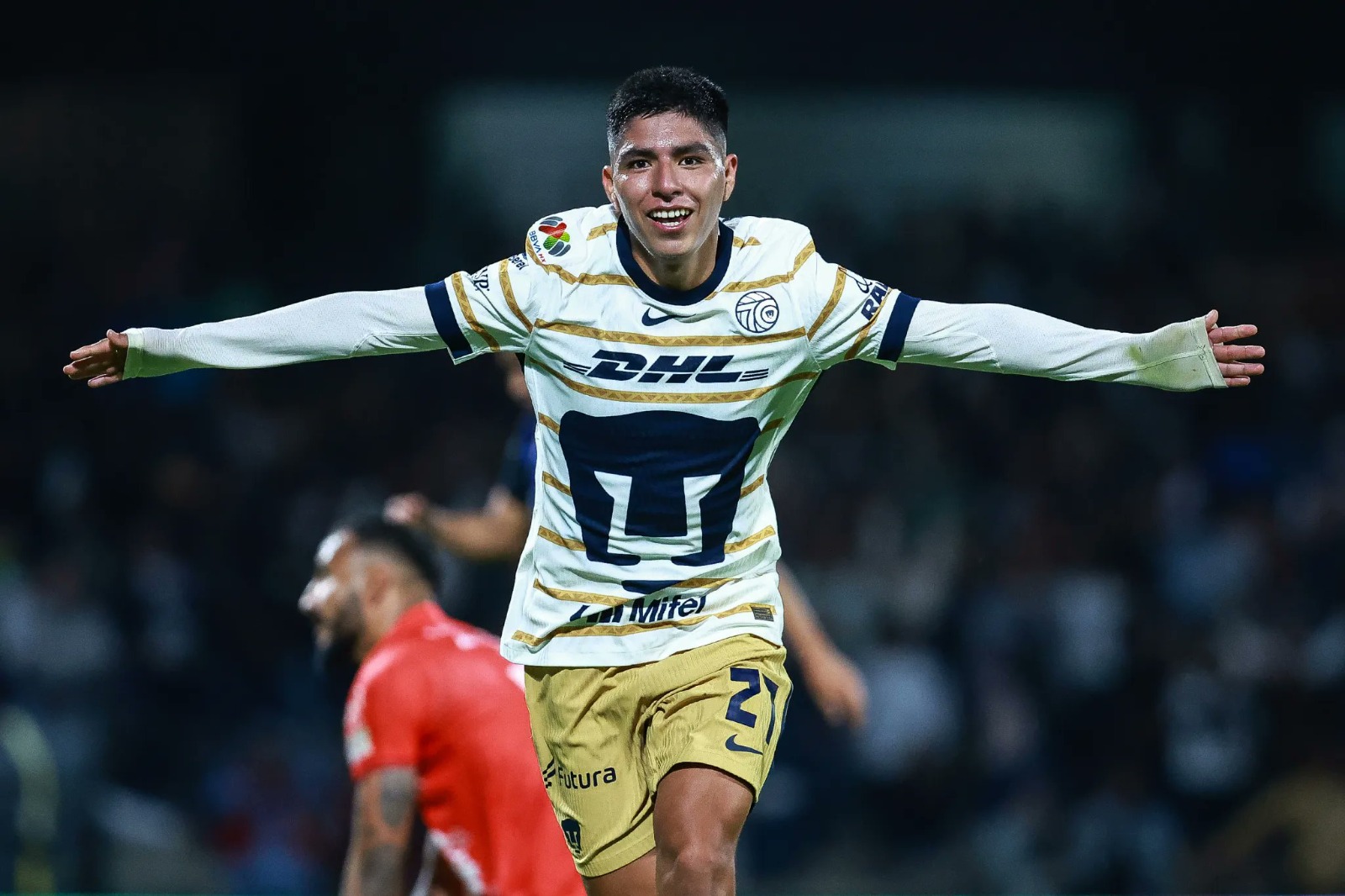 Piero Quispe es nuevo jugador de Sydney FC