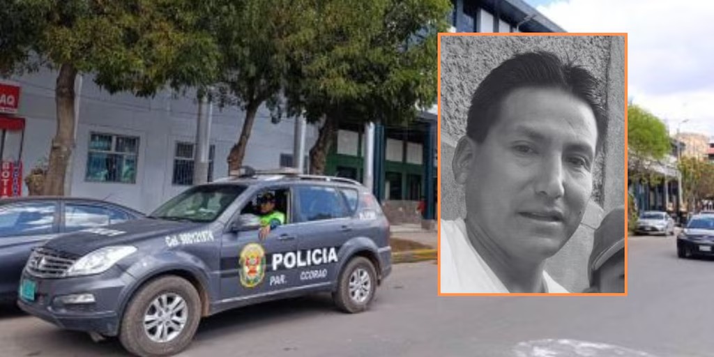Policía fallece tras ser herido en enfrentamiento con banda