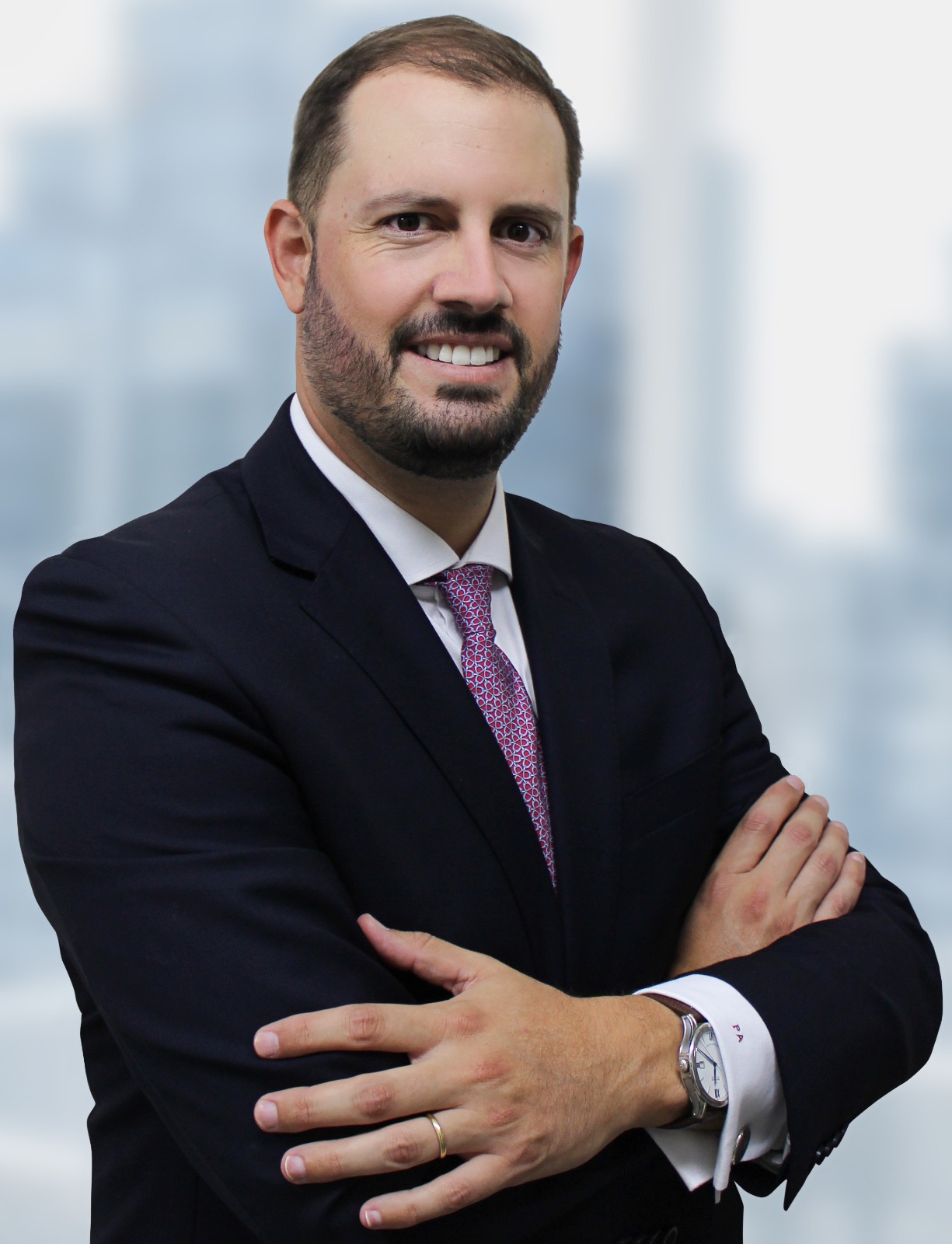 Por: Pablo Arciniega Pérez Alcázar //Fuero común o fuero militar: el dilema que marcó La Cantuta