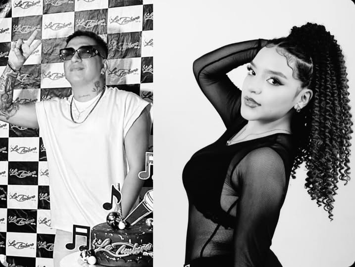 Doble asesinato en quinceañero en el Callao: cantante de “La Timbera Orquesta” y su bailarina son acribillados en Sarita Colonia