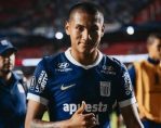 Alianza definió lista de convocados