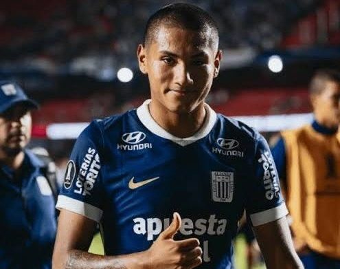 Alianza definió lista de convocados