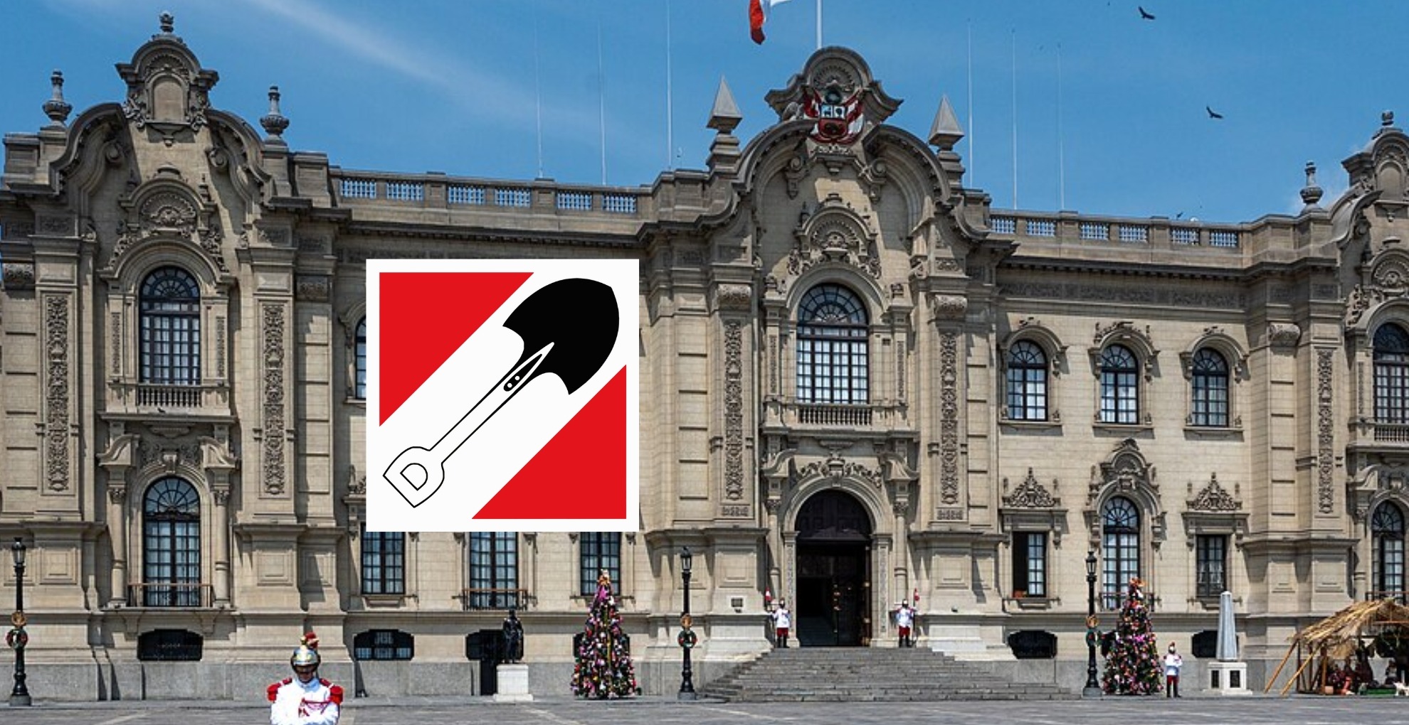 Acción Popular: cuatro candidatos favoritos compiten en internas para la Presidencia de la República