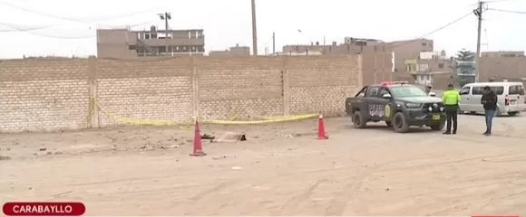 Hallan muerto a golpes a albañil