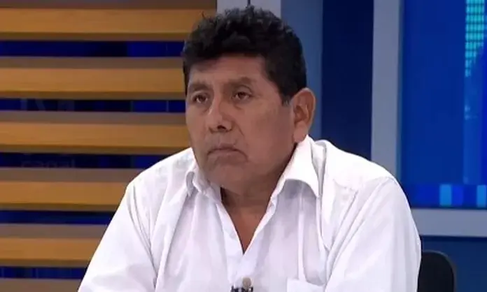 Gremios de transportistas desconocen acuerdo con la PCM