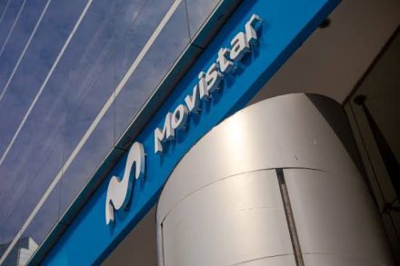 Movistar consolida liderazgo en redes privadas industriales