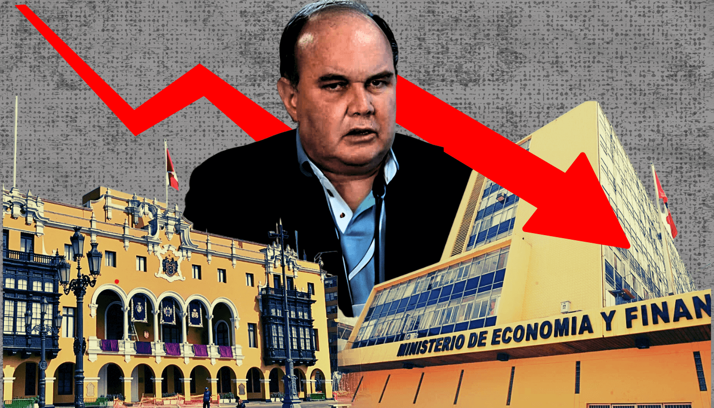 Revelan presunta alteración de factura por pago de US$396 mil en “donación” de trenes de Caltrain