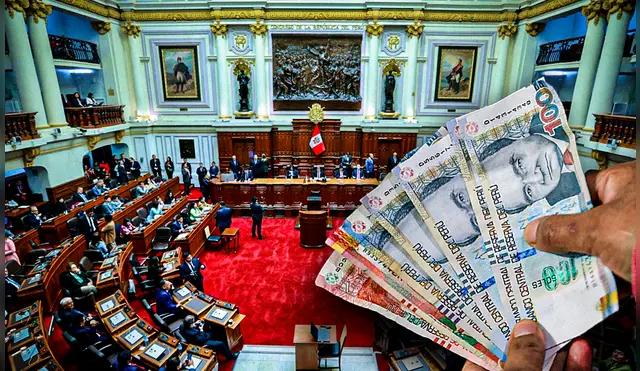 Retiro de S/ 21,400 de AFP inicia en dos días