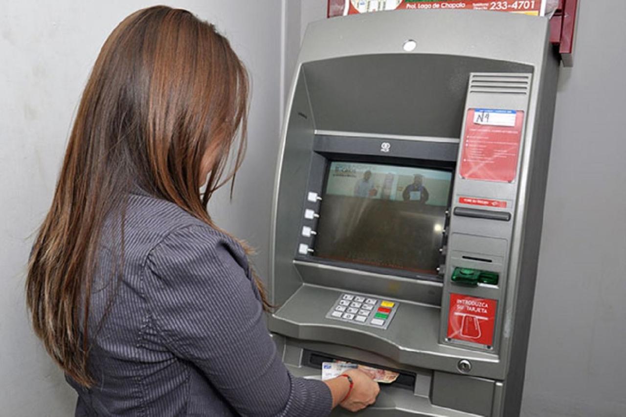 Retiro AFP: 30% del dinero puede ser embargado bajo está única condición