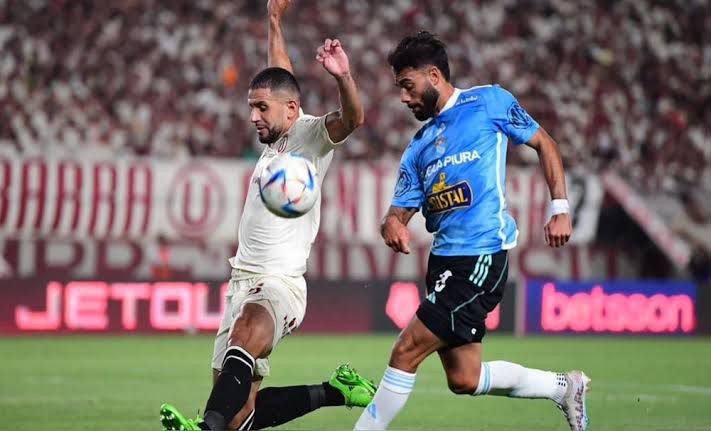 Sporting Cristal vs. Universitario en la Liga 1 2025: cómo llegan los equipos y quién es el favorito según Betsson