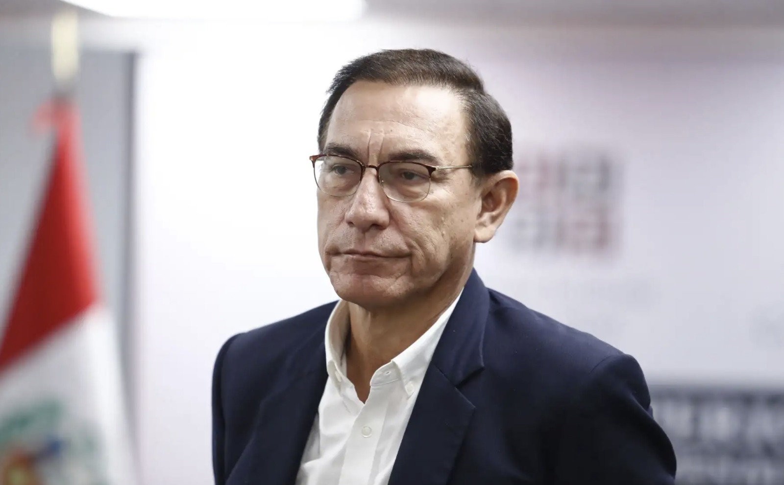 Vizcarra
