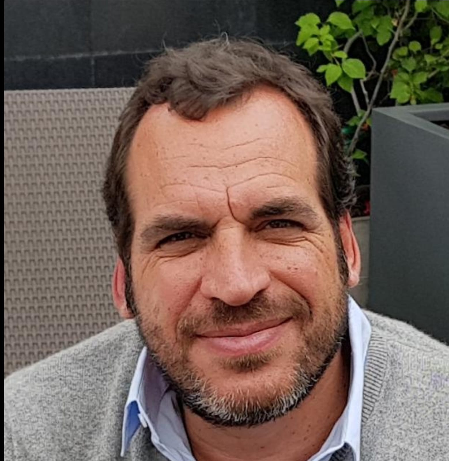 Por Jack Gomberoff / Dime qué medios citas y te diré qué valores toleras