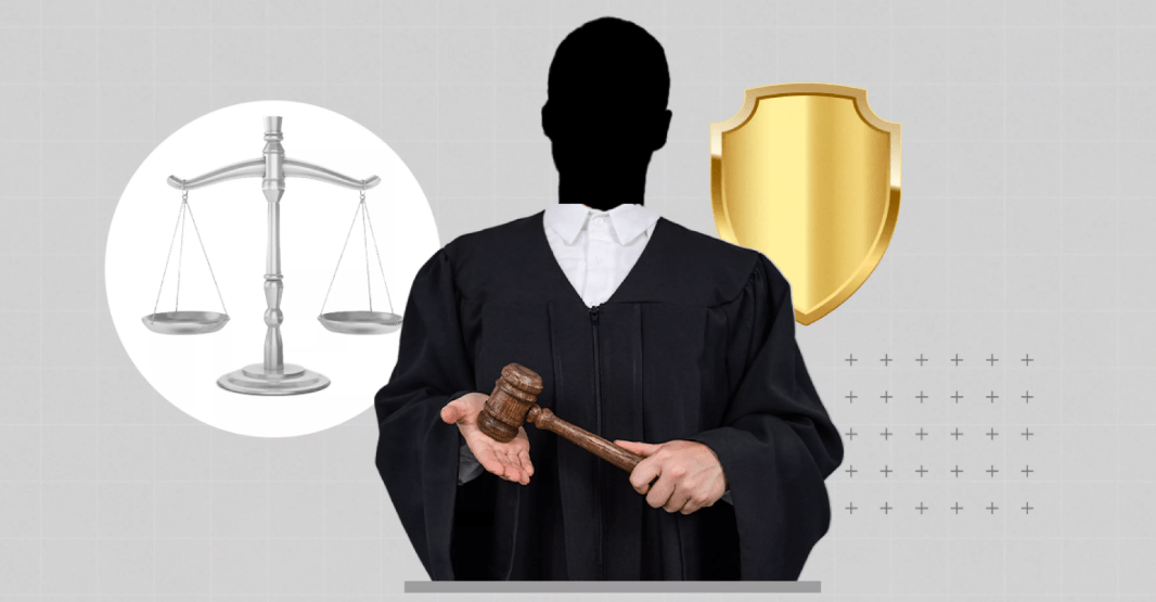 Patricia Juárez propone retorno de “jueces sin rostro” para combatir el sicariato y el crimen organizado