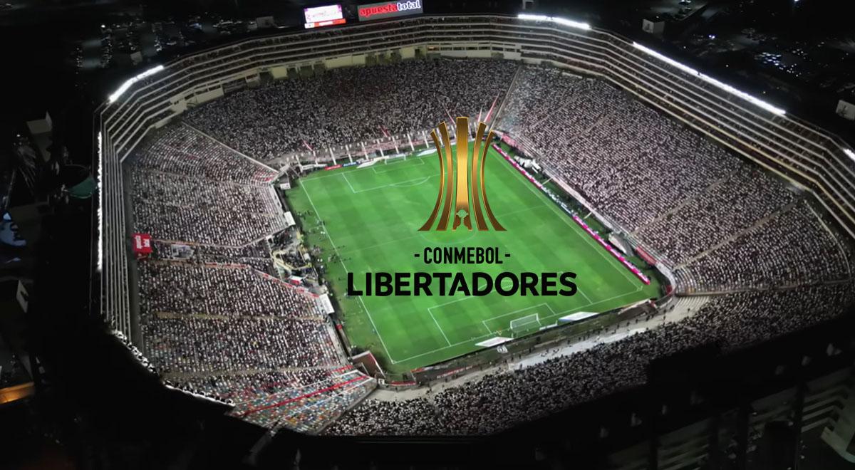 ¿Cuánto ganará Perú por albergar la final de la Copa Libertadores 2025 en el Estadio Monumental?
