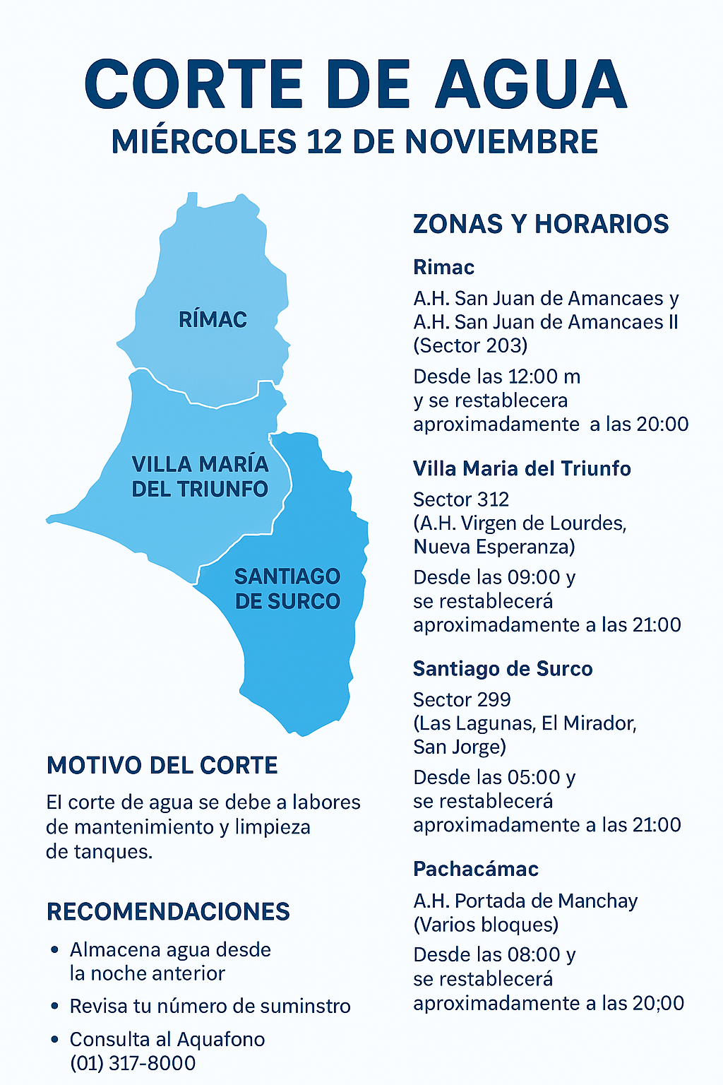 infografia
