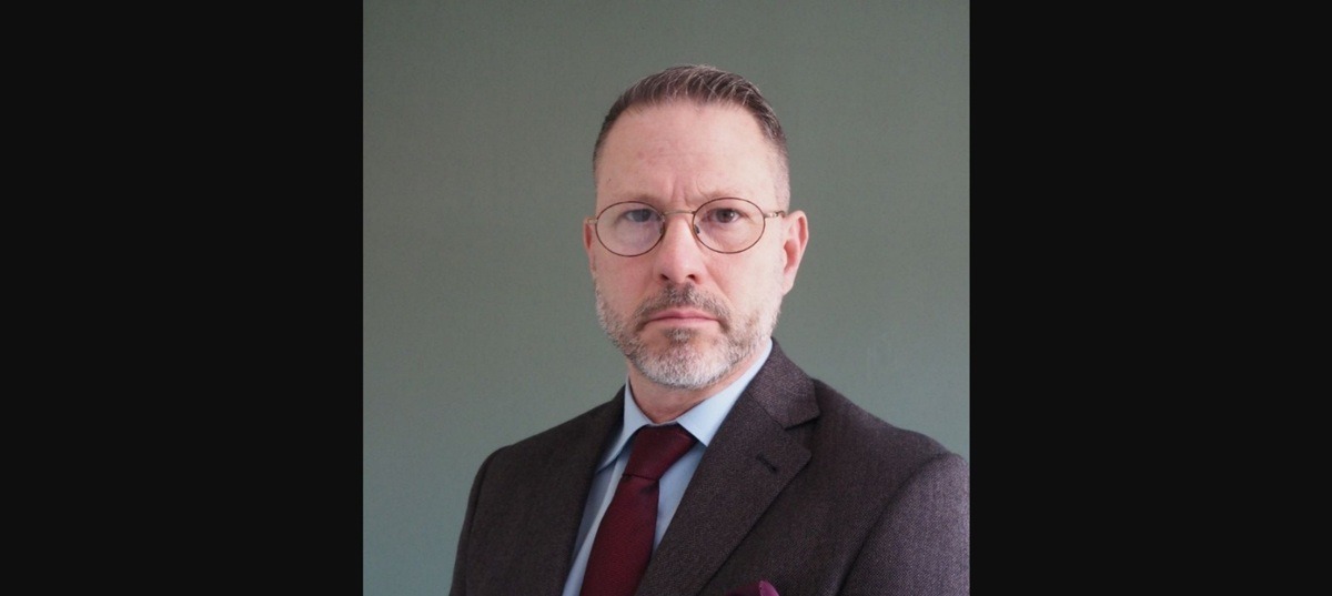 Por Christian Lamesa / El gobierno de Javier Milei en el “Consejo de Paz” de Trump