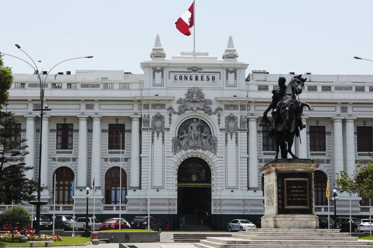 Congreso aprueba eliminar el enfoque de género y reemplaza la Educación Sexual Integral en el Perú