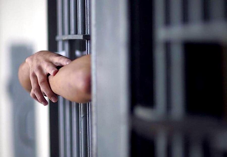 Huancayo: profesora es condenada a 14 años de prisión por mantener conducta indebida con alumno de 13 años