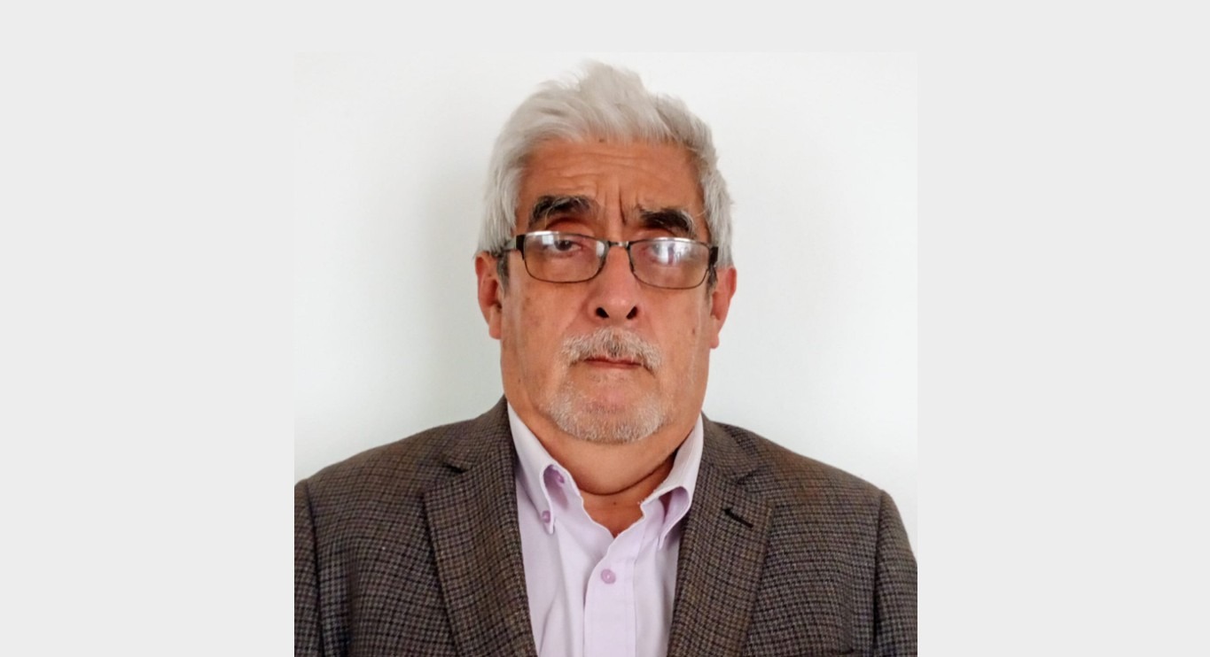 Por: José Romero / El deporte debe unir, no excluir