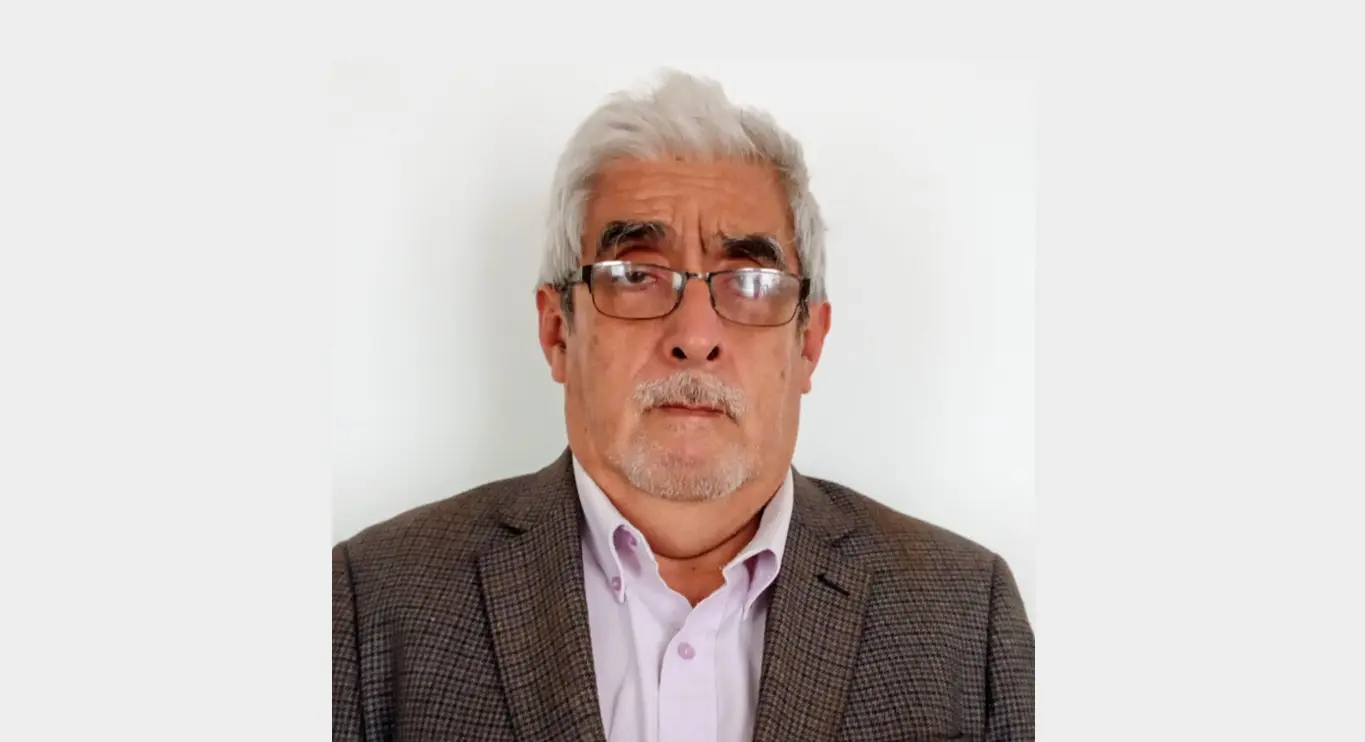 Por: José Romero / Chavín de Huántar: Gloria que no se borra