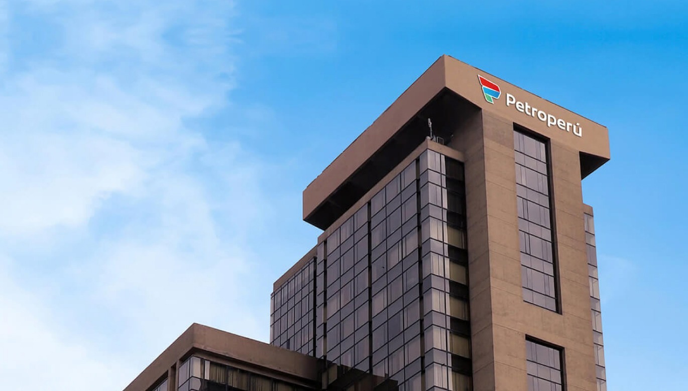 Triangulación en compras de biodiesel importado para evadir impuestos antidumping