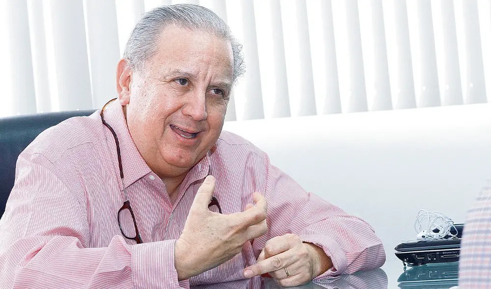 “Hospitales de la Región Piura aún no han sido entregados a ciudadanía”